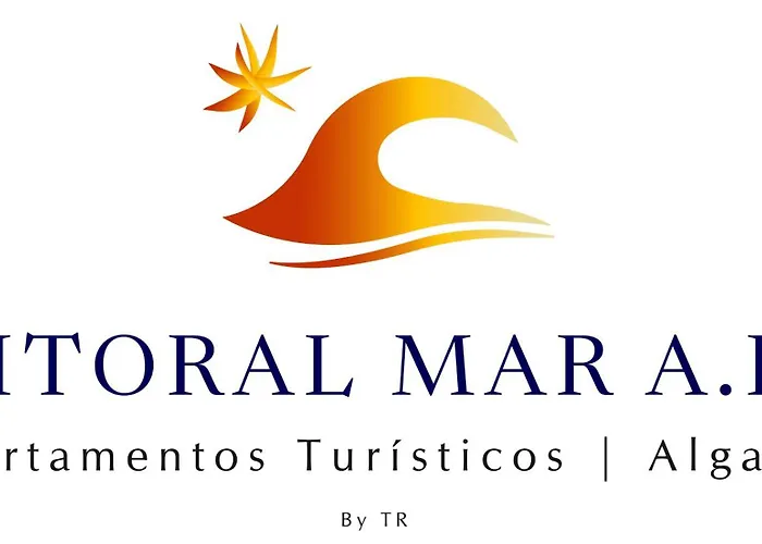Litoral Mar Paradise Apartment