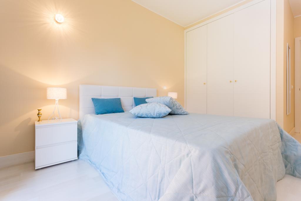 Paradise Apartment Portimao