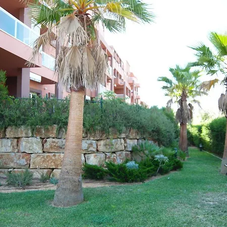 Litoral Mar Paradise Apartment Portimão Esterno foto