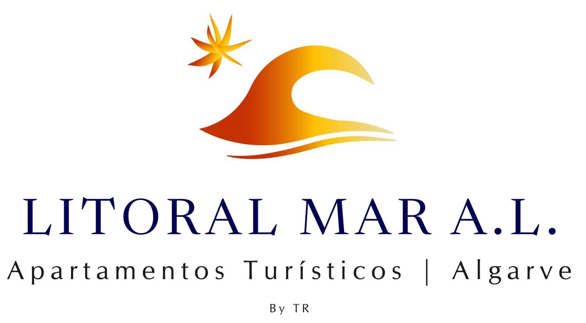 Appartamento Litoral Mar Paradise *