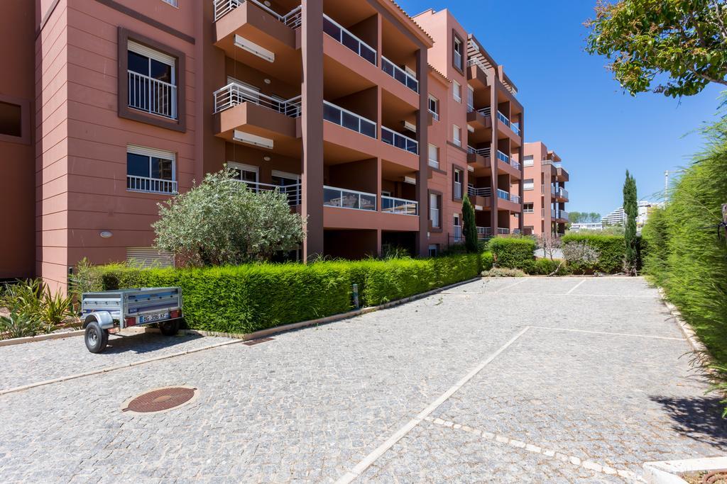 Appartamento Litoral Mar Paradise
